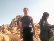 extant_StarTrek_VOY_5x13-Gravity_01318.jpg
