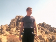 Filename=extant_StarTrek_VOY_5x13-Gravity_01319.jpg
Filesize=185KiB
Dimensions=1200x900
Date added=Nov 12, 2019 extant_StarTrek_VOY_5x13-Gravity_01319.jpg