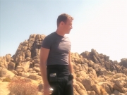extant_StarTrek_VOY_5x13-Gravity_01320.jpg