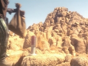Filename=extant_StarTrek_VOY_5x13-Gravity_01322.jpg
Filesize=272KiB
Dimensions=1200x900
Date added=Nov 12, 2019 extant_StarTrek_VOY_5x13-Gravity_01322.jpg