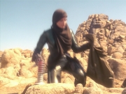 Filename=extant_StarTrek_VOY_5x13-Gravity_01323.jpg
Filesize=244KiB
Dimensions=1200x900
Date added=Nov 12, 2019 extant_StarTrek_VOY_5x13-Gravity_01323.jpg