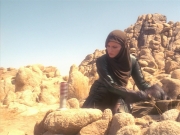 Filename=extant_StarTrek_VOY_5x13-Gravity_01324.jpg
Filesize=246KiB
Dimensions=1200x900
Date added=Nov 12, 2019 extant_StarTrek_VOY_5x13-Gravity_01324.jpg
