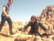 extant_StarTrek_VOY_5x13-Gravity_01325.jpg