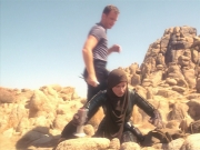extant_StarTrek_VOY_5x13-Gravity_01326.jpg