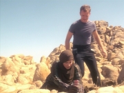 Filename=extant_StarTrek_VOY_5x13-Gravity_01327.jpg
Filesize=210KiB
Dimensions=1200x900
Date added=Nov 12, 2019 extant_StarTrek_VOY_5x13-Gravity_01327.jpg