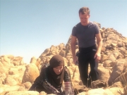 Filename=extant_StarTrek_VOY_5x13-Gravity_01328.jpg
Filesize=214KiB
Dimensions=1200x900
Date added=Nov 12, 2019 extant_StarTrek_VOY_5x13-Gravity_01328.jpg