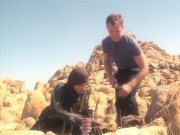 extant_StarTrek_VOY_5x13-Gravity_01329.jpg