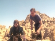 Filename=extant_StarTrek_VOY_5x13-Gravity_01330.jpg
Filesize=216KiB
Dimensions=1200x900
Date added=Nov 12, 2019 extant_StarTrek_VOY_5x13-Gravity_01330.jpg
