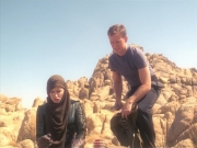 extant_StarTrek_VOY_5x13-Gravity_01331.jpg