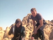 extant_StarTrek_VOY_5x13-Gravity_01335.jpg
