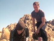 Filename=extant_StarTrek_VOY_5x13-Gravity_01336.jpg
Filesize=189KiB
Dimensions=1200x900
Date added=Nov 12, 2019 extant_StarTrek_VOY_5x13-Gravity_01336.jpg