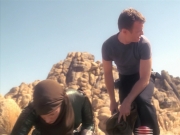 Filename=extant_StarTrek_VOY_5x13-Gravity_01337.jpg
Filesize=176KiB
Dimensions=1200x900
Date added=Nov 12, 2019 extant_StarTrek_VOY_5x13-Gravity_01337.jpg