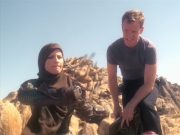 Filename=extant_StarTrek_VOY_5x13-Gravity_01338.jpg
Filesize=192KiB
Dimensions=1200x900
Date added=Nov 12, 2019 extant_StarTrek_VOY_5x13-Gravity_01338.jpg