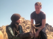 Filename=extant_StarTrek_VOY_5x13-Gravity_01339.jpg
Filesize=189KiB
Dimensions=1200x900
Date added=Nov 12, 2019 extant_StarTrek_VOY_5x13-Gravity_01339.jpg