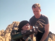Filename=extant_StarTrek_VOY_5x13-Gravity_01342.jpg
Filesize=177KiB
Dimensions=1200x900
Date added=Nov 12, 2019 extant_StarTrek_VOY_5x13-Gravity_01342.jpg