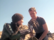 Filename=extant_StarTrek_VOY_5x13-Gravity_01343.jpg
Filesize=164KiB
Dimensions=1200x900
Date added=Nov 12, 2019 extant_StarTrek_VOY_5x13-Gravity_01343.jpg