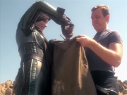 Filename=extant_StarTrek_VOY_5x13-Gravity_01346.jpg
Filesize=183KiB
Dimensions=1200x900
Date added=Nov 12, 2019 extant_StarTrek_VOY_5x13-Gravity_01346.jpg