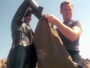 Filename=extant_StarTrek_VOY_5x13-Gravity_01347.jpg
Filesize=170KiB
Dimensions=1200x900
Date added=Nov 12, 2019 extant_StarTrek_VOY_5x13-Gravity_01347.jpg