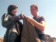 Filename=extant_StarTrek_VOY_5x13-Gravity_01348.jpg
Filesize=172KiB
Dimensions=1200x900
Date added=Nov 12, 2019 extant_StarTrek_VOY_5x13-Gravity_01348.jpg