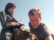 Filename=extant_StarTrek_VOY_5x13-Gravity_01350.jpg
Filesize=172KiB
Dimensions=1200x900
Date added=Nov 12, 2019 extant_StarTrek_VOY_5x13-Gravity_01350.jpg