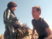 Filename=extant_StarTrek_VOY_5x13-Gravity_01351.jpg
Filesize=181KiB
Dimensions=1200x900
Date added=Nov 12, 2019 extant_StarTrek_VOY_5x13-Gravity_01351.jpg