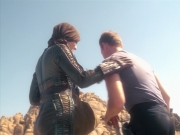 extant_StarTrek_VOY_5x13-Gravity_01352.jpg