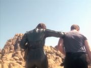 Filename=extant_StarTrek_VOY_5x13-Gravity_01353.jpg
Filesize=162KiB
Dimensions=1200x900
Date added=Nov 12, 2019 extant_StarTrek_VOY_5x13-Gravity_01353.jpg