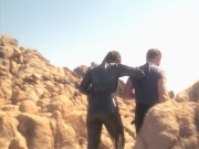 Filename=extant_StarTrek_VOY_5x13-Gravity_01354.jpg
Filesize=188KiB
Dimensions=1200x900
Date added=Nov 12, 2019 extant_StarTrek_VOY_5x13-Gravity_01354.jpg