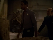 Filename=extant_StarTrek_VOY_5x13-Gravity_01356.jpg
Filesize=125KiB
Dimensions=1200x900
Date added=Nov 12, 2019 extant_StarTrek_VOY_5x13-Gravity_01356.jpg