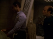 Filename=extant_StarTrek_VOY_5x13-Gravity_01357.jpg
Filesize=134KiB
Dimensions=1200x900
Date added=Nov 12, 2019 extant_StarTrek_VOY_5x13-Gravity_01357.jpg