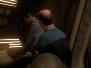 Filename=extant_StarTrek_VOY_5x13-Gravity_01358.jpg
Filesize=152KiB
Dimensions=1200x900
Date added=Nov 12, 2019 extant_StarTrek_VOY_5x13-Gravity_01358.jpg