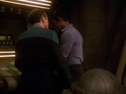 Filename=extant_StarTrek_VOY_5x13-Gravity_01359.jpg
Filesize=128KiB
Dimensions=1200x900
Date added=Nov 12, 2019 extant_StarTrek_VOY_5x13-Gravity_01359.jpg