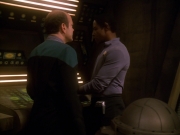 Filename=extant_StarTrek_VOY_5x13-Gravity_01360.jpg
Filesize=144KiB
Dimensions=1200x900
Date added=Nov 12, 2019 extant_StarTrek_VOY_5x13-Gravity_01360.jpg