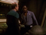 Filename=extant_StarTrek_VOY_5x13-Gravity_01361.jpg
Filesize=142KiB
Dimensions=1200x900
Date added=Nov 12, 2019 extant_StarTrek_VOY_5x13-Gravity_01361.jpg
