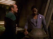 Filename=extant_StarTrek_VOY_5x13-Gravity_01362.jpg
Filesize=153KiB
Dimensions=1200x900
Date added=Nov 12, 2019 extant_StarTrek_VOY_5x13-Gravity_01362.jpg
