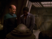 Filename=extant_StarTrek_VOY_5x13-Gravity_01367.jpg
Filesize=155KiB
Dimensions=1200x900
Date added=Nov 12, 2019 extant_StarTrek_VOY_5x13-Gravity_01367.jpg