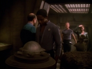 Filename=extant_StarTrek_VOY_5x13-Gravity_01376.jpg
Filesize=155KiB
Dimensions=1200x900
Date added=Nov 12, 2019 extant_StarTrek_VOY_5x13-Gravity_01376.jpg