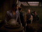 Filename=extant_StarTrek_VOY_5x13-Gravity_01377.jpg
Filesize=162KiB
Dimensions=1200x900
Date added=Nov 12, 2019 extant_StarTrek_VOY_5x13-Gravity_01377.jpg
