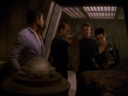 Filename=extant_StarTrek_VOY_5x13-Gravity_01379.jpg
Filesize=165KiB
Dimensions=1200x900
Date added=Nov 12, 2019 extant_StarTrek_VOY_5x13-Gravity_01379.jpg