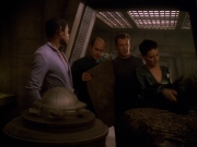 Filename=extant_StarTrek_VOY_5x13-Gravity_01380.jpg
Filesize=163KiB
Dimensions=1200x900
Date added=Nov 12, 2019 extant_StarTrek_VOY_5x13-Gravity_01380.jpg