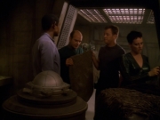 Filename=extant_StarTrek_VOY_5x13-Gravity_01381.jpg
Filesize=161KiB
Dimensions=1200x900
Date added=Nov 12, 2019 extant_StarTrek_VOY_5x13-Gravity_01381.jpg