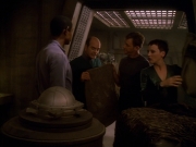 Filename=extant_StarTrek_VOY_5x13-Gravity_01382.jpg
Filesize=162KiB
Dimensions=1200x900
Date added=Nov 12, 2019 extant_StarTrek_VOY_5x13-Gravity_01382.jpg