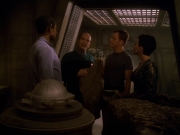 Filename=extant_StarTrek_VOY_5x13-Gravity_01384.jpg
Filesize=167KiB
Dimensions=1200x900
Date added=Nov 12, 2019 extant_StarTrek_VOY_5x13-Gravity_01384.jpg