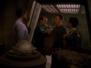 Filename=extant_StarTrek_VOY_5x13-Gravity_01386.jpg
Filesize=162KiB
Dimensions=1200x900
Date added=Nov 12, 2019 extant_StarTrek_VOY_5x13-Gravity_01386.jpg
