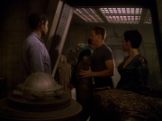 Filename=extant_StarTrek_VOY_5x13-Gravity_01387.jpg
Filesize=169KiB
Dimensions=1200x900
Date added=Nov 12, 2019 extant_StarTrek_VOY_5x13-Gravity_01387.jpg