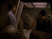 Filename=extant_StarTrek_VOY_5x13-Gravity_01389.jpg
Filesize=171KiB
Dimensions=1200x900
Date added=Nov 12, 2019 extant_StarTrek_VOY_5x13-Gravity_01389.jpg