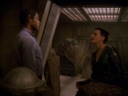 Filename=extant_StarTrek_VOY_5x13-Gravity_01391.jpg
Filesize=172KiB
Dimensions=1200x900
Date added=Nov 12, 2019 extant_StarTrek_VOY_5x13-Gravity_01391.jpg