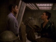 Filename=extant_StarTrek_VOY_5x13-Gravity_01392.jpg
Filesize=178KiB
Dimensions=1200x900
Date added=Nov 12, 2019 extant_StarTrek_VOY_5x13-Gravity_01392.jpg