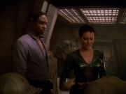 Filename=extant_StarTrek_VOY_5x13-Gravity_01394.jpg
Filesize=169KiB
Dimensions=1200x900
Date added=Nov 12, 2019 extant_StarTrek_VOY_5x13-Gravity_01394.jpg