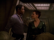 Filename=extant_StarTrek_VOY_5x13-Gravity_01396.jpg
Filesize=166KiB
Dimensions=1200x900
Date added=Nov 12, 2019 extant_StarTrek_VOY_5x13-Gravity_01396.jpg